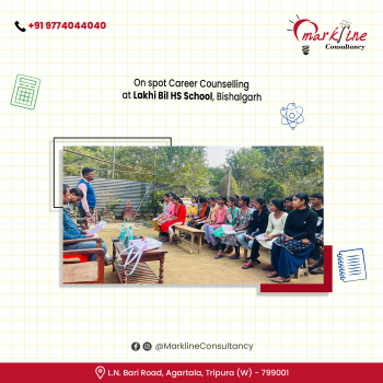 grid-on-spot-career-counselling-at-lakhi-bil-hs-school-021706688182.png