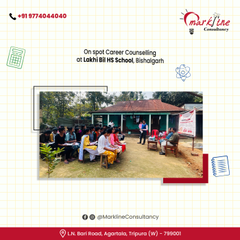 grid-on-spot-career-counselling-at-lakhi-bil-hs-school-031706688200.png