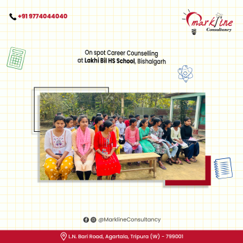 grid-on-spot-career-counselling-at-lakhi-bil-hs-school-041706688216.png